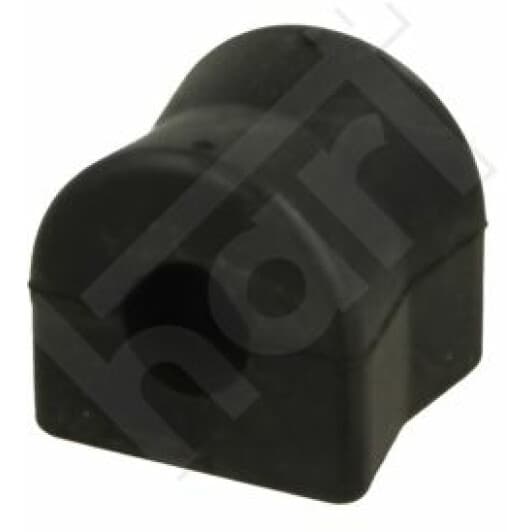 474286 Hart Втулка стабилизатора