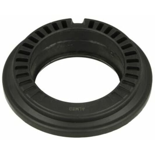 474416 Hart Опорный подшипник амортизатора