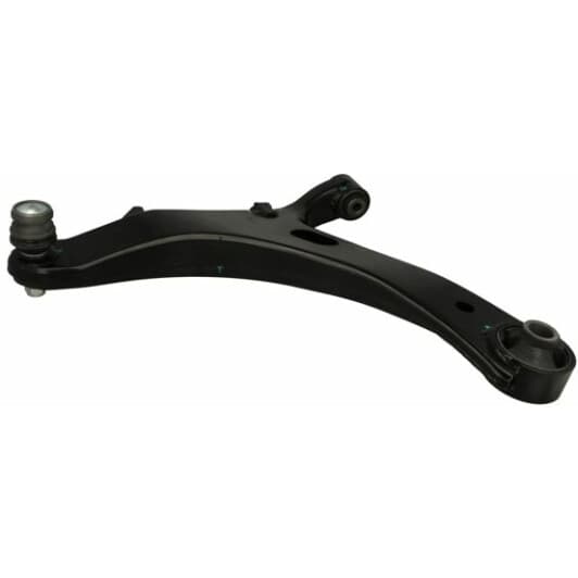 474419 Hart Рычаг подвески