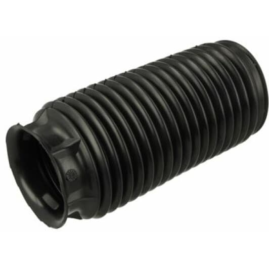 474782 Hart Пыльник амортизатора