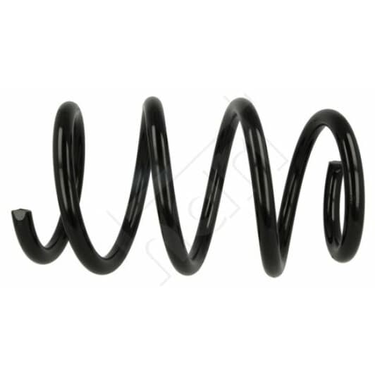 474848 Hart Пружина підвіски для Peugeot Boxer