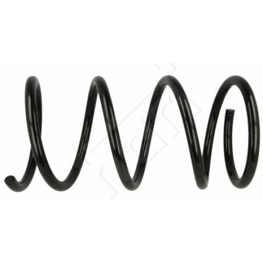 474854 Hart Пружина підвіски