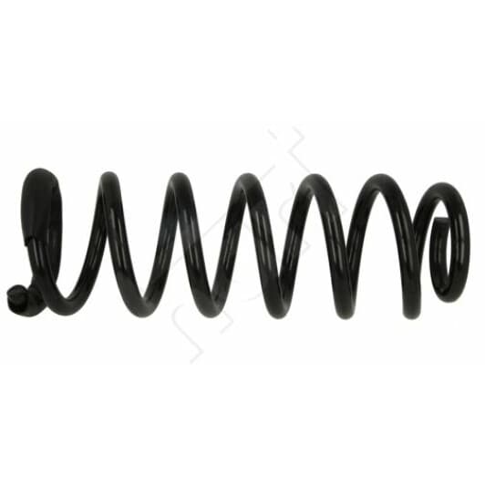 474864 Hart Пружина подвески для Peugeot 407