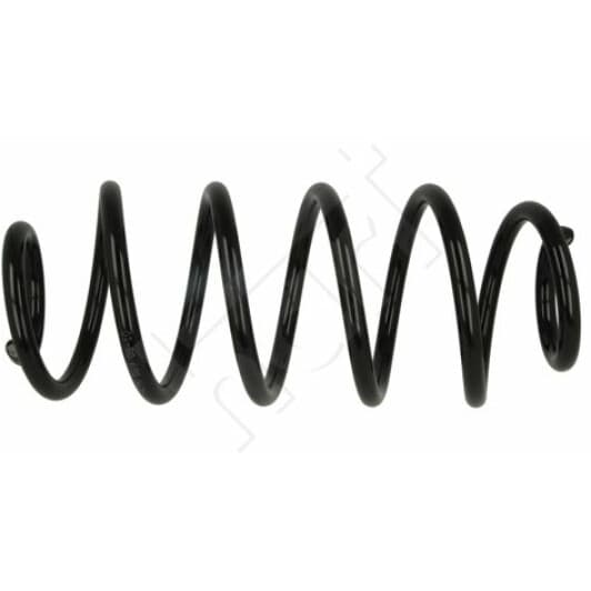 475569 Hart Пружина підвіски для Fiat Bravo