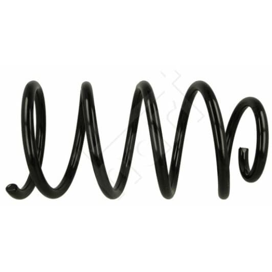 475932 Hart Пружина подвески для Ford Kuga