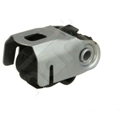 475951 Hart Кронштейн кріплення вихлопної магістралі