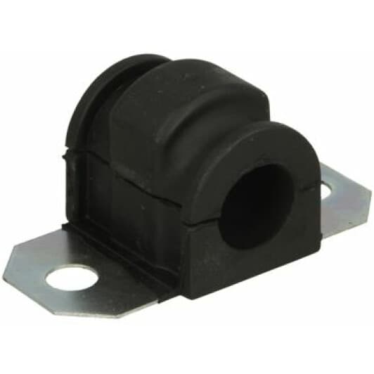 476052 Hart Втулка стабілізатора