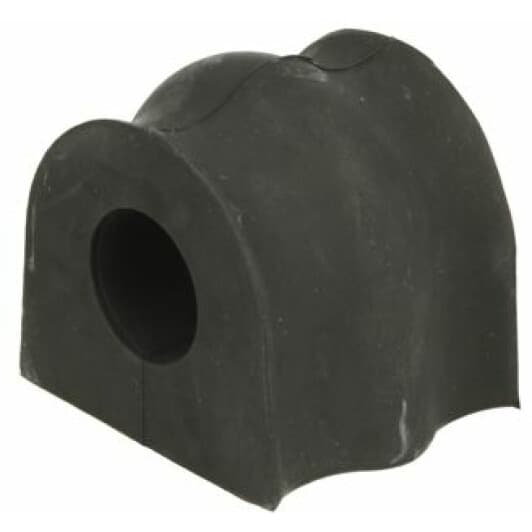 476109 Hart Втулка стабілізатора