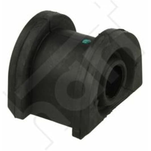 476110 Hart Втулка стабілізатора