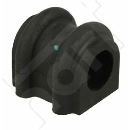 476112 Hart Втулка стабілізатора для Kia Picanto