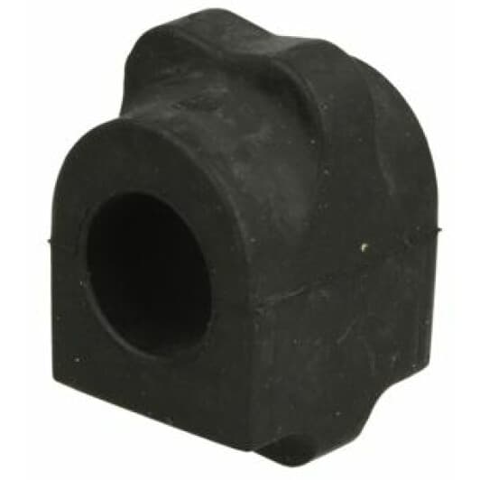 476113 Hart Втулка стабілізатора