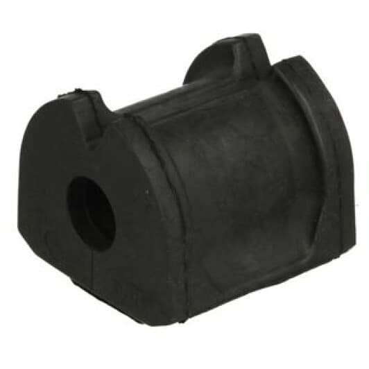 476114 Hart Втулка стабилизатора