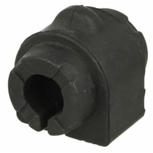 476115 Hart Втулка стабілізатора