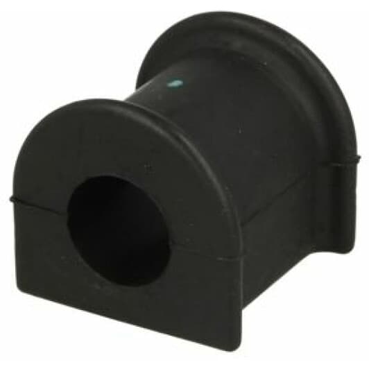 476117 Hart Втулка стабілізатора для Toyota RAV4