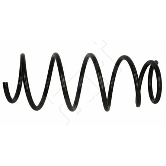 477027 Hart Пружина подвески для Toyota Yaris