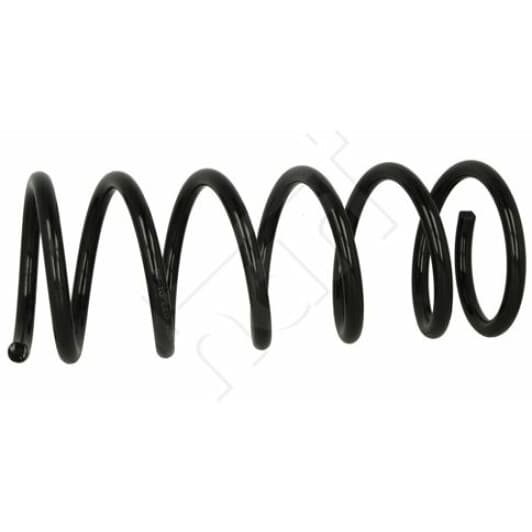 477033 Hart Пружина підвіски для Ford Mondeo