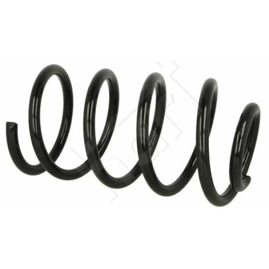 477039 Hart Пружина підвіски для Ford Kuga