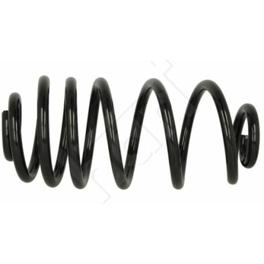 477047 Hart Пружина підвіски