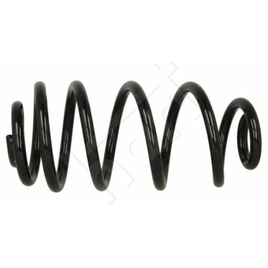 477048 Hart Пружина підвіски