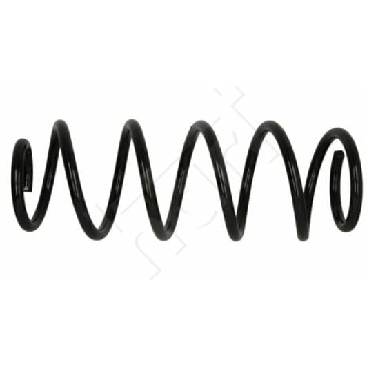 477054 Hart Пружина подвески для Peugeot 407