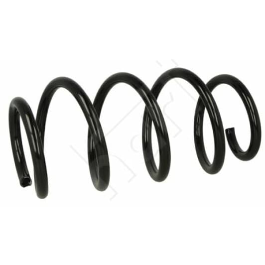 477057 Hart Пружина підвіски для Ford S-MAX