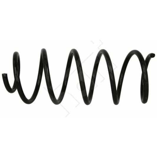 477085 Hart Пружина підвіски для Peugeot 508