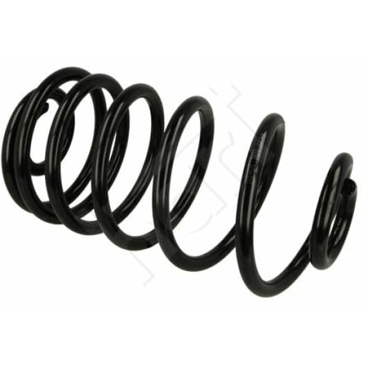 477104 Hart Пружина подвески