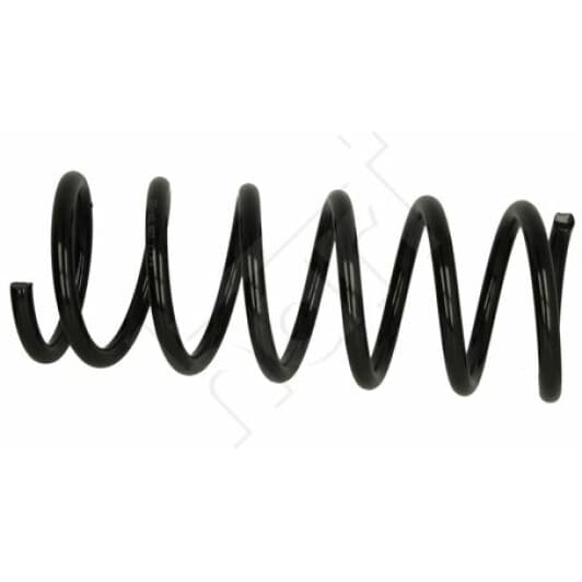 477128 Hart Пружина подвески