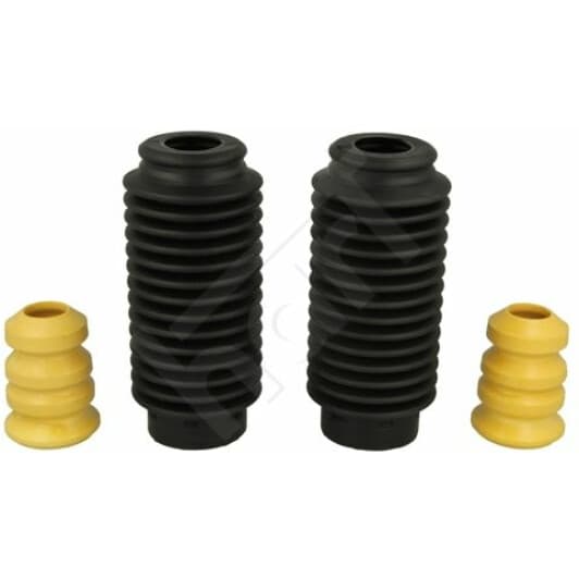 477362 Hart Комплект (пыльники + отбойники) для Peugeot 1007