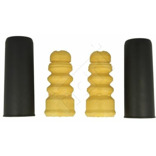 477365 Hart Комплект (пильники + відбійники) для Audi A7