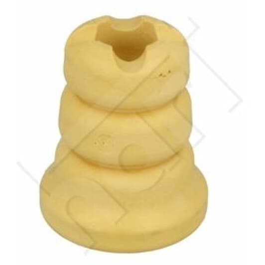 477379 Hart Отбойник амортизатора