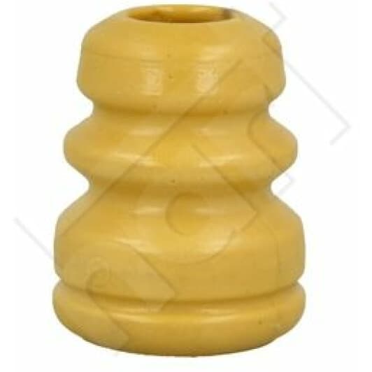 477381 Hart Отбойник амортизатора для Hyundai i10