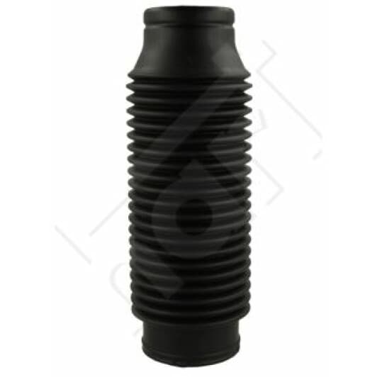 477385 Hart Пильник амортизатора