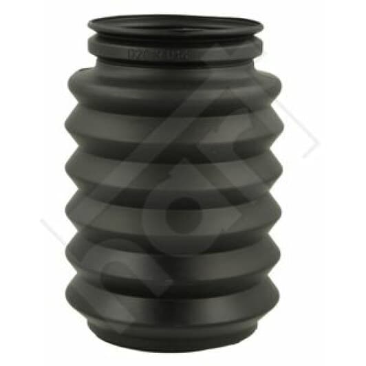 477387 Hart Пыльник амортизатора