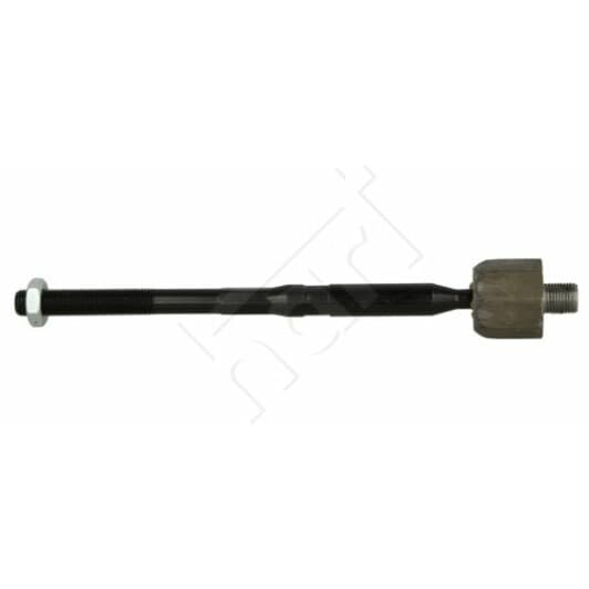 477487 Hart Кермова тяга для Mazda CX-3