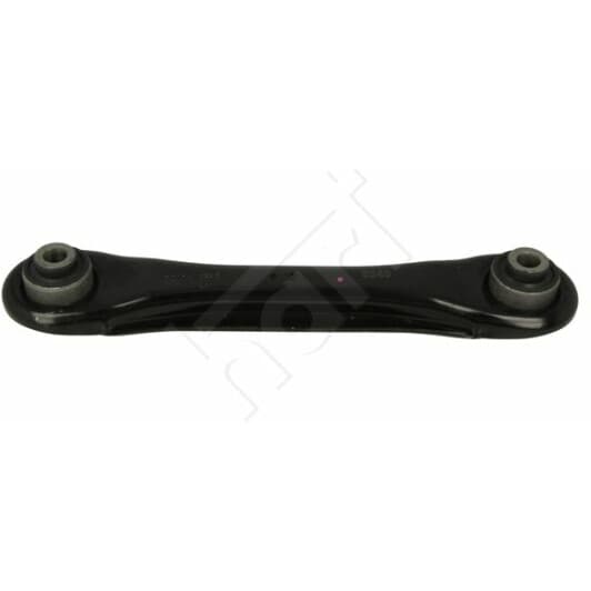 477489 Hart Рычаг подвески