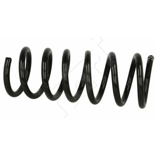 477916 Hart Пружина підвіски для Ford S-MAX