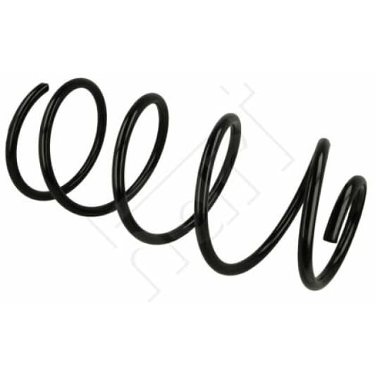 477921 Hart Пружина підвіски для Mazda 3