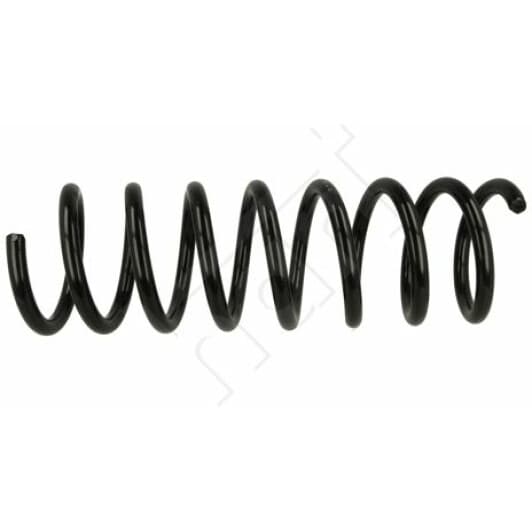 477922 Hart Пружина підвіски для Mazda 5