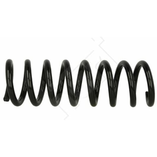 477926 Hart Пружина подвески