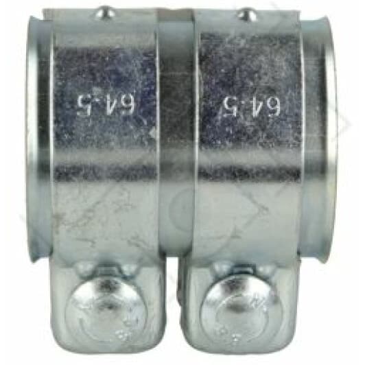 478981 Hart Соединительные элементы