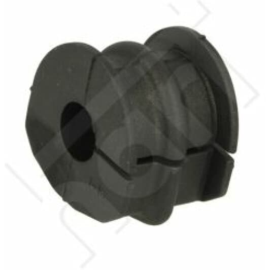 479049 Hart Втулка стабілізатора