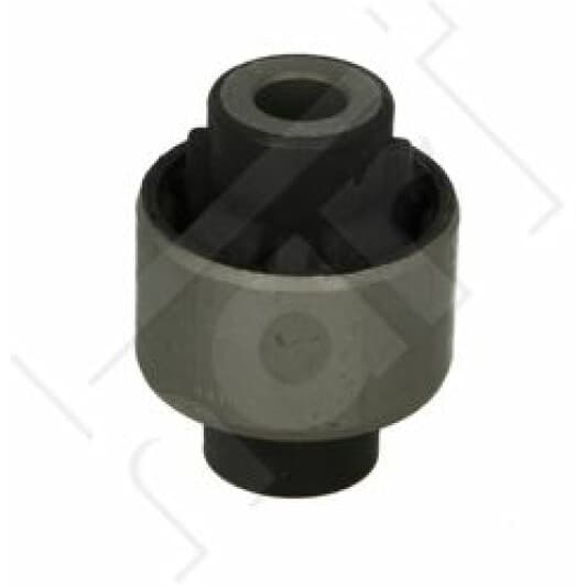 479050 Hart Сайлентблок рычага