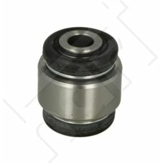 479594 Hart Сайлентблок важеля