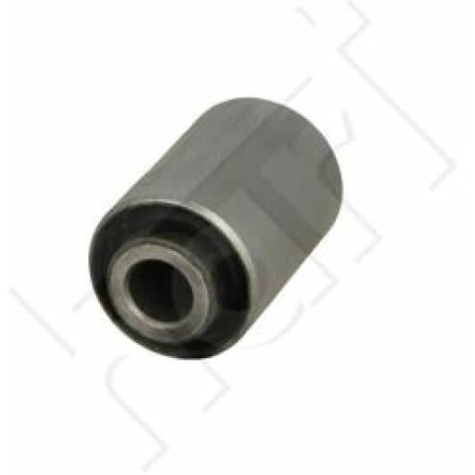 479595 Hart Сайлентблок важеля