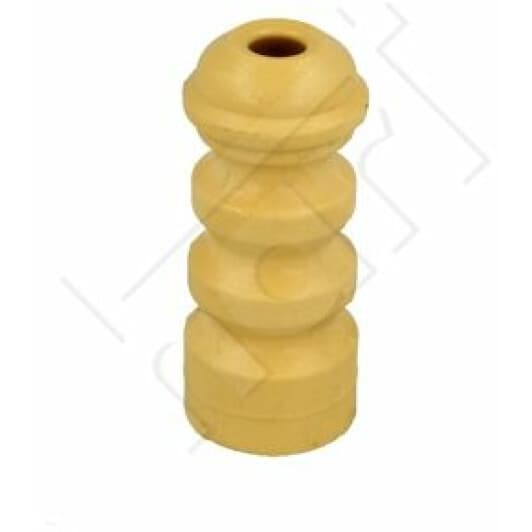 479612 Hart Отбойник амортизатора