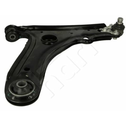 480524 Hart Рычаг подвески