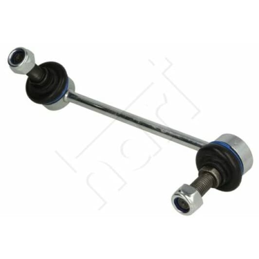 480878 Hart Стойка стабилизатора