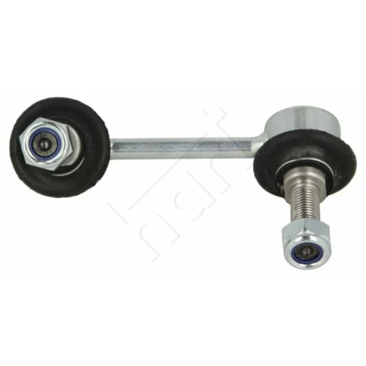 480879 Hart Стойка стабилизатора