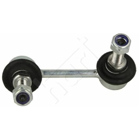 480880 Hart Стойка стабилизатора